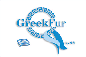 Greek Fur
